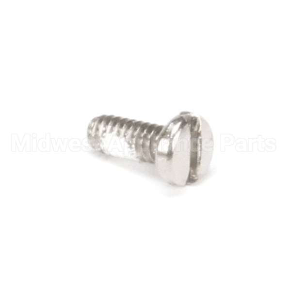 02328.0000 Compatible Bunn Screw, Pnh Sltd Lkg 6-32X.375