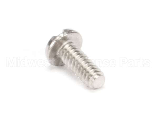 02328.0000 Bunn Screw,Pnh Sltd Lkg 6-32X.375