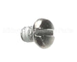 02328.0002 Bunn Screw,Pnh Sltd Lkg 6-32X.188