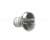 02328.0002 Bunn Screw,Pnh Sltd Lkg 6-32X.188