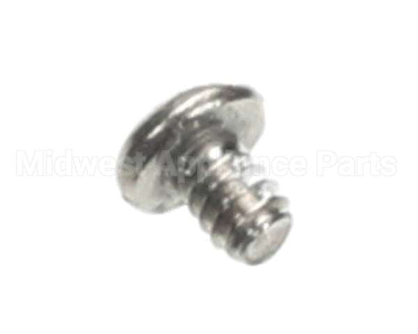 02328.0002 Bunn Screw,Pnh Sltd Lkg 6-32X.188
