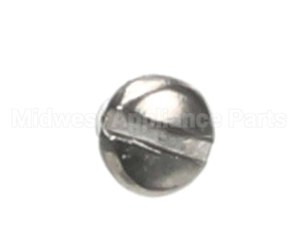 02328.0002 Bunn Screw,Pnh Sltd Lkg 6-32X.188