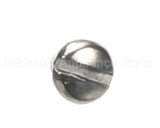 02328.0002 Bunn Screw,Pnh Sltd Lkg 6-32X.188