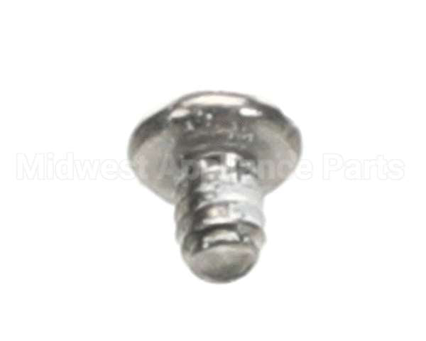 02328.0002 Bunn Screw,Pnh Sltd Lkg 6-32X.188