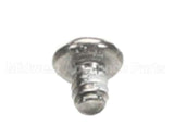 02328.0002 Bunn Screw,Pnh Sltd Lkg 6-32X.188