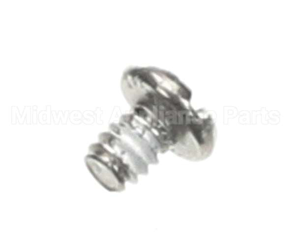 02328.0002 Bunn Screw,Pnh Sltd Lkg 6-32X.188