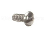 02328.0003 Bunn Screw,Pnh Sltd Sst 6-32X.312