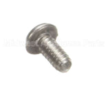 02328.0003 Bunn Screw,Pnh Sltd Sst 6-32X.312