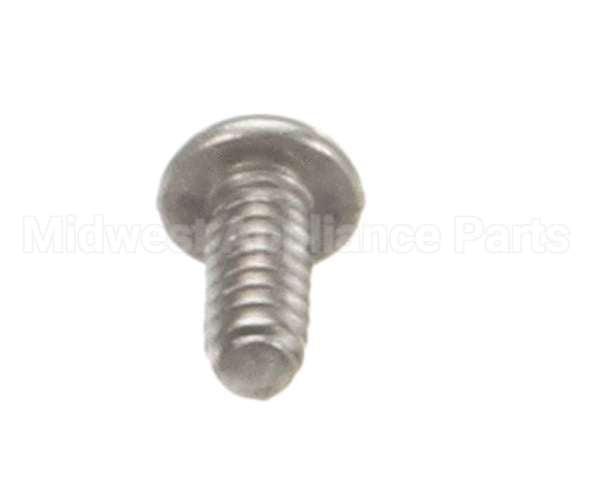 02328.0003 Bunn Screw,Pnh Sltd Sst 6-32X.312