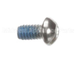 02329.0000 Bunn Screw,Rdh Sltd Lkg 8-32X.312