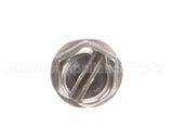 02330.0001 Bunn Screw,Hex Wshr Sltd 10-24X.375