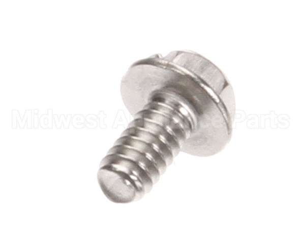 02330.0001 Bunn Screw,Hex Wshr Sltd 10-24X.375