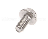 02330.0001 Bunn Screw,Hex Wshr Sltd 10-24X.375