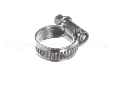 0233035 Meiko Hose Clamp Sx 9 1220 C7W2 12