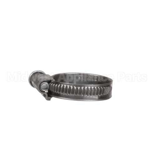 0233045 Meiko Hose Clamp Sx 9 20-32 C7-W2 20