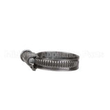 0233045 Meiko Hose Clamp Sx 9 20-32 C7-W2 20