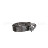0233045 Meiko Hose Clamp Sx 9 20-32 C7-W2 20