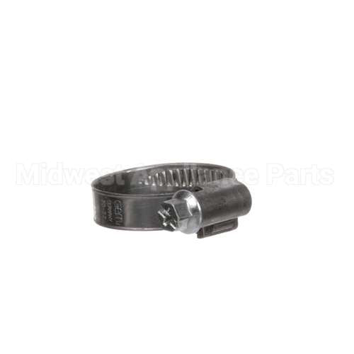 0233045 Meiko Hose Clamp Sx 9 20-32 C7-W2 20