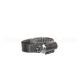 0233045 Meiko Hose Clamp Sx 9 20-32 C7-W2 20