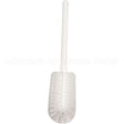 023316 Compatible Taylor Brush, Blue Bristle, 3"X7"