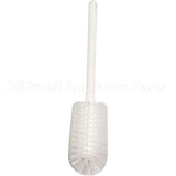 023316 Compatible Taylor Brush, Blue Bristle, 3"X7"