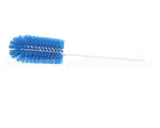 023316 Taylor Freezers Brush-Mix Pump Body-3 X 7