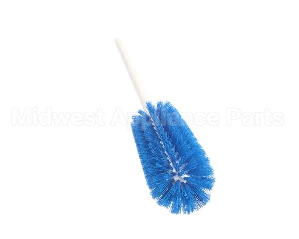 023316 Taylor Freezers Brush-Mix Pump Body-3 X 7