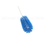 023316 Taylor Freezers Brush-Mix Pump Body-3 X 7