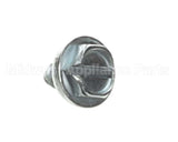 02332.0001 Bunn Screw,Hex Crimptiteab#6X.25