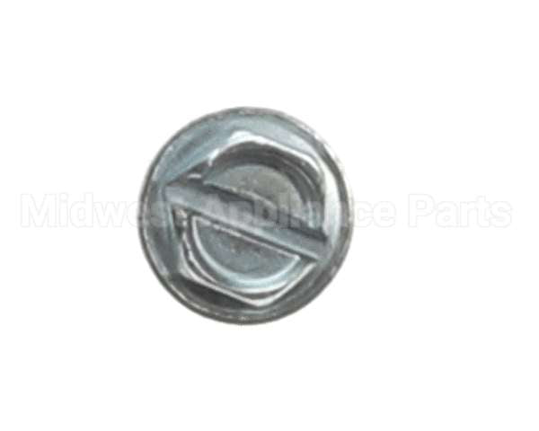 02332.0001 Bunn Screw,Hex Crimptiteab#6X.25