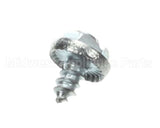 02332.0001 Bunn Screw,Hex Crimptiteab#6X.25