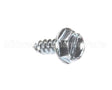 02332.0002 Bunn Screw,Hex Crimptiteab#6X.38