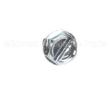 02332.0002 Bunn Screw,Hex Crimptiteab#6X.38