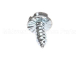 02332.0002 Bunn Screw,Hex Crimptiteab#6X.38