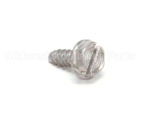 02332.0005 Bunn Screw,Hex Crimptite-Bt #6X.38