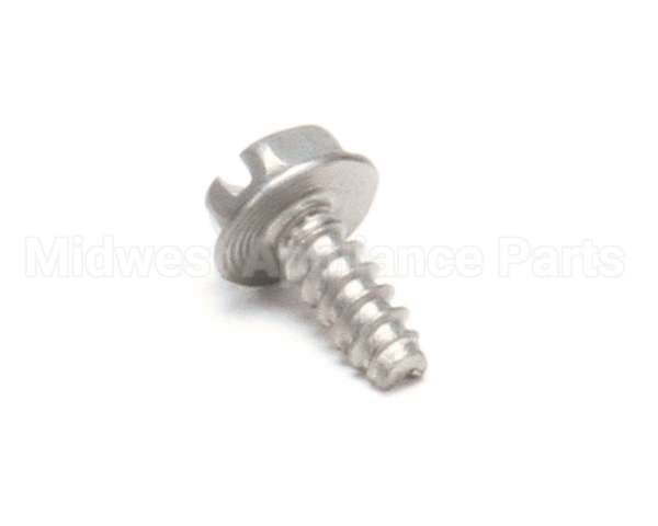 02332.0005 Bunn Screw,Hex Crimptite-Bt #6X.38