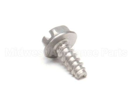 02332.0005 Bunn Screw,Hex Crimptite-Bt #6X.38