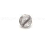 02332.0005 Bunn Screw,Hex Crimptite-Bt #6X.38