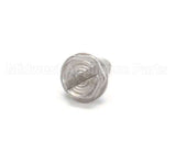 02332.0005 Bunn Screw,Hex Crimptite-Bt #6X.38