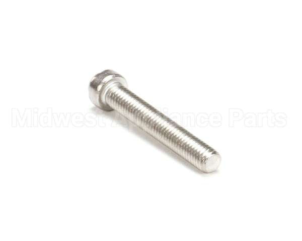023325 Waring Screw Fp2000 Series