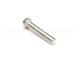 023325 Waring Screw Fp2000 Series