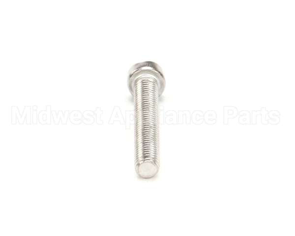 023325 Waring Screw Fp2000 Series