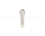 023325 Waring Screw Fp2000 Series