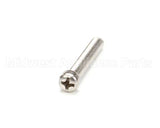023325 Waring Screw Fp2000 Series