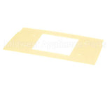 023328 Waring Tower Gasket Fp2000 Series