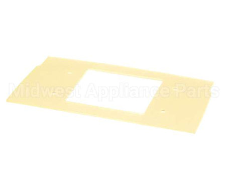 023328 Waring Tower Gasket Fp2000 Series
