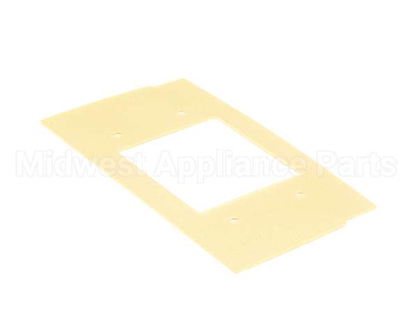 023328 Waring Tower Gasket Fp2000 Series