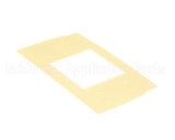 023328 Waring Tower Gasket Fp2000 Series