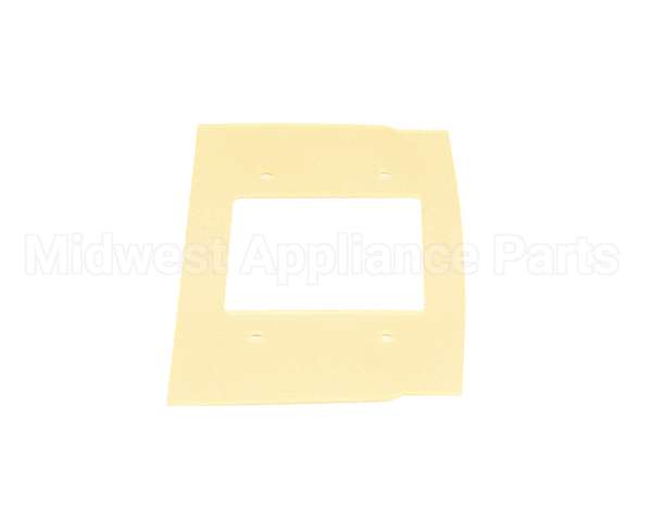 023328 Waring Tower Gasket Fp2000 Series