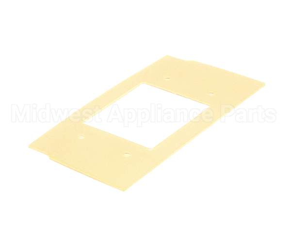 023328 Waring Tower Gasket Fp2000 Series